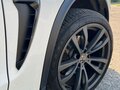 2013 BMW X5 30d III (F15), белый, 3090000 рублей - вид 9