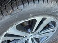 2019 Subaru Outback V Рестайлинг, серый, 1880000 рублей - вид 5