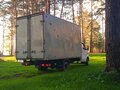 2009 ГАЗ ГАЗель (3302), белый, 960000 рублей - вид 3