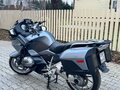 2014 BMW R 1200 RT, серый, 1100000 рублей - вид 1