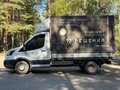 2018 Ford Transit, белый, 2500000 рублей - вид 3