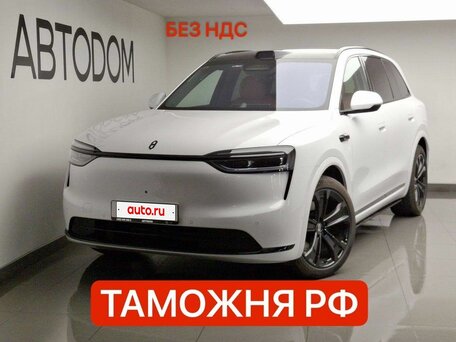 Aito M7 II