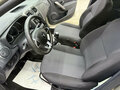 2020 Renault Sandero II Рестайлинг, бежевый, 975000 рублей - вид 7