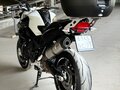 2016 BMW F 800 R, белый, 530000 рублей - вид 2