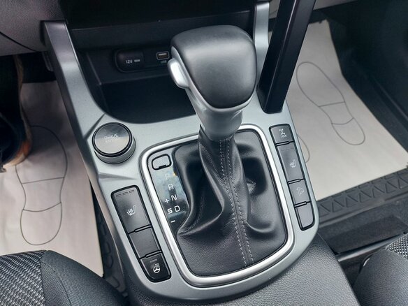 2020 Kia Seltos I, синий - вид 24