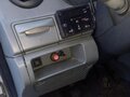 2008 Iveco Daily, белый, 1050000 рублей - вид 6