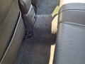 2007 Toyota Avensis II Рестайлинг, серебристый, 900000 рублей - вид 6