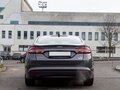 2018 Ford Fusion (North America) II Рестайлинг, серый, 1200000 рублей - вид 5