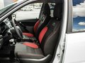 2026 Lada (ВАЗ) Granta Sport I Рестайлинг, белый - вид 11