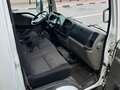 2014 Nissan Cabstar, белый, 1300000 рублей - вид 10