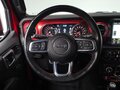2022 Jeep Gladiator II (JT), красный, 5990005 рублей - вид 11