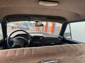1969 ГАЗ 21 «Волга» 21Р, чёрный, 1200000 рублей - вид 6