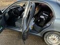 2008 Chevrolet Lanos I, серый, 260000 рублей - вид 10