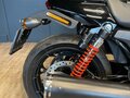 2018 Harley-Davidson Street Rod, чёрный, 890000 рублей - вид 3