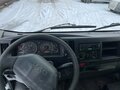 2015 JAC N56, белый, 1550000 рублей - вид 8