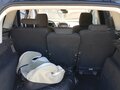 2017 Ford C-MAX Start-Stop II Рестайлинг, синий, 1150000 рублей - вид 8