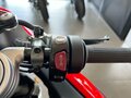 2026 QJMotor SRK 921 RR, красный, 1200000 рублей - вид 8