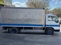 1985 Mazda Titan, белый, 750000 рублей - вид 1
