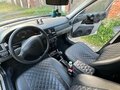 2010 Lada (ВАЗ) Priora I, серый, 440000 рублей - вид 5