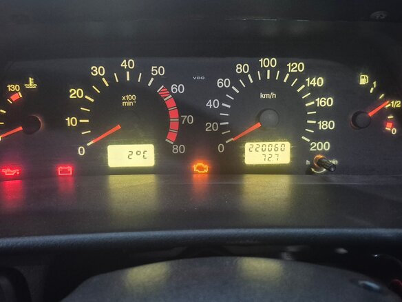 2001 Lada (ВАЗ) 2115, серебристый, 125000 рублей - вид 10