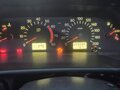 2001 Lada (ВАЗ) 2115, серебристый, 125000 рублей - вид 10