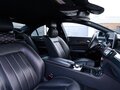 2015 Mercedes-Benz CLS 400 II (C218) Рестайлинг, белый, 4000000 рублей - вид 9