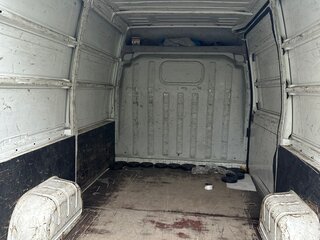 2011 Fiat Professional Ducato, белый, 650000 рублей, вид 5