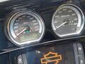 2014 Harley-Davidson Electra Glide, чёрный, 1149000 рублей - вид 8