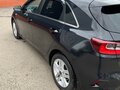 2019 Kia Ceed III, чёрный - вид 5