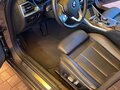 2021 BMW 3 серии 330i xDrive VII (G2x), серый - вид 9