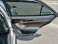 2017 Toyota Crown XIV (S210) Рестайлинг, серебристый, 2650000 рублей - вид 5