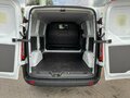 2026 Ford Transit Custom, белый, 5436000 рублей - вид 9