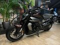 2025 Ducati XDiavel, чёрный, 3350000 рублей - вид 4