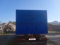 1996 КамАЗ 43085 Компас-5, зелёный, 1100000 рублей - вид 3