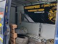 2012 Fiat Professional Ducato, синий, 1100000 рублей - вид 9