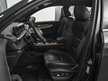 2024 Exeed LX I Рестайлинг 2, серый - вид 9