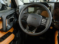 2026 Haval H7 I, чёрный - вид 10
