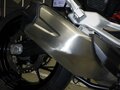 2023 BMW F 900 R, серый, 977000 рублей - вид 9