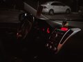 2010 Kia Ceed I Рестайлинг, синий, 650000 рублей - вид 9