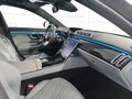 2024 Mercedes-Benz S-Класс 500 4MATIC VII (W223), чёрный - вид 11