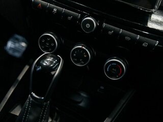 2024 Lada (ВАЗ) Aura, чёрный, 2445000 рублей, вид 4