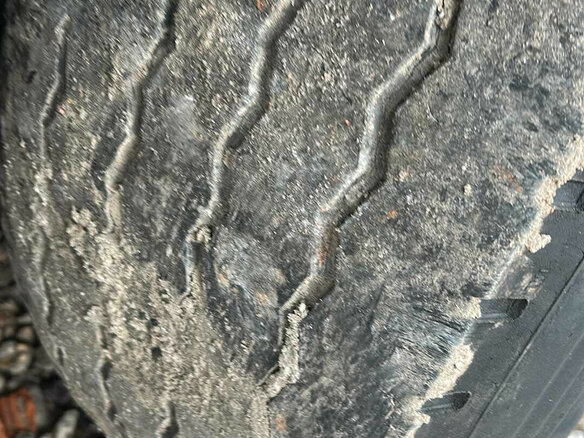 2024 Sotrans SC3-1, серый - вид 14