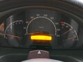 2017 Mercedes-Benz Sprinter Classic, синий, 1350000 рублей - вид 1