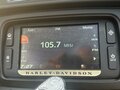 2015 Harley-Davidson Electra Glide, красный, 1180177 рублей - вид 5
