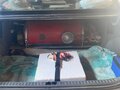 1991 Volvo 940, серый, 250000 рублей - вид 6