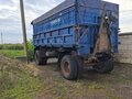 2008 КамАЗ 45143, оранжевый, 2100000 рублей - вид 6