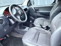 2007 Citroen Berlingo I Рестайлинг, серый - вид 11