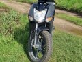 2011 Stels Delta, чёрный, 48000 рублей