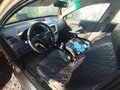2012 Chery Very (A13), бежевый, 120000 рублей - вид 3