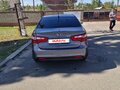 2013 Kia Rio 4-speed III, серый, 1000000 рублей - вид 1